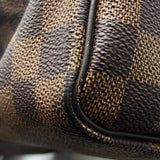 ルイ・ヴィトン LOUIS VUITTON スピーディ・バンドリエール25 N41368 ダミエ ダミエ・キャンバス レディース ショルダーバッグ