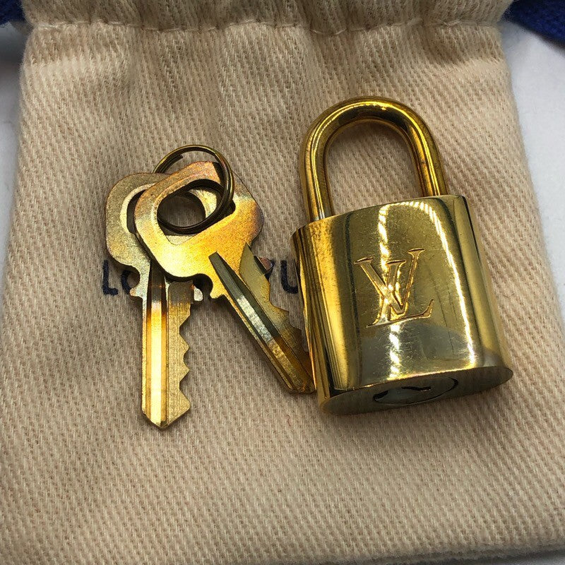 ルイ・ヴィトン LOUIS VUITTON スピーディ・バンドリエール25 N41368 ダミエ ダミエ・キャンバス レディース ショルダーバッグ