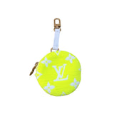 ルイ・ヴィトン LOUIS VUITTON スピーディ・バンドリエール25 プレフォール M20754 ブラウン モノグラム レディース ハンドバッグ