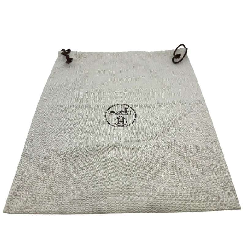 エルメス HERMES ボリード27 A刻 ローズジャイプール/シルバー金具