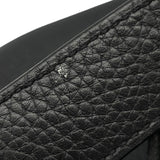 エルメス HERMES ピコタンロックMM C刻印 ブラック シルバー金具 トリヨンクレマンス レディース ハンドバッグ
