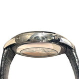 ジラール・ペルゴ GIRARD PERREGAUX 1966 フルカレンダー 49535-79-152-0 Pd950/革 自動巻き メンズ 腕時計