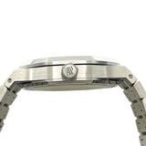 オーデマ・ピゲ AUDEMARS PIGUET ロイヤルオーク オートマティック 15500ST.OO.1220ST.04 SS メンズ 腕時計