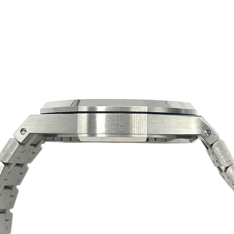 オーデマ・ピゲ AUDEMARS PIGUET ロイヤルオーク オートマティック 15500ST.OO.1220ST.04 SS メンズ 腕時計