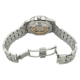 オーデマ・ピゲ AUDEMARS PIGUET ロイヤルオーク オートマティック 15500ST.OO.1220ST.04 SS メンズ 腕時計