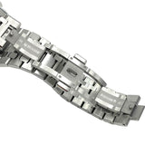 オーデマ・ピゲ AUDEMARS PIGUET ロイヤルオーク オートマティック 15500ST.OO.1220ST.04 SS メンズ 腕時計