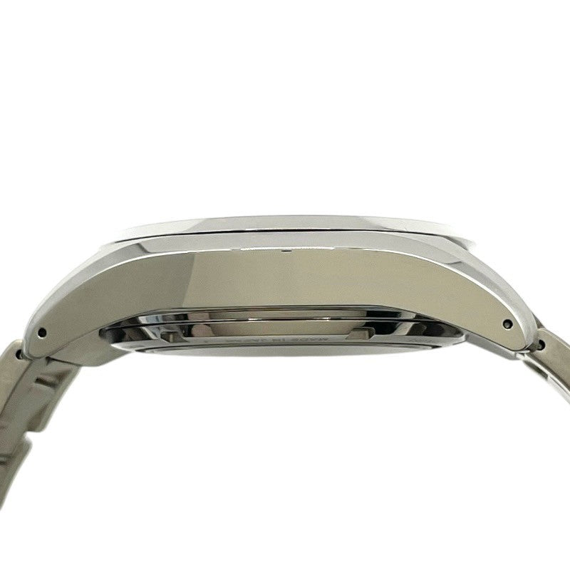 セイコー SEIKO ヘリテージコレクション スプリングドライブ マスターショップ限定 SBGA259 チタン メンズ 腕時計