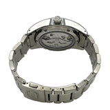 セイコー SEIKO ヘリテージコレクション スプリングドライブ マスターショップ限定 SBGA259 チタン メンズ 腕時計