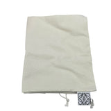 ロエベ LOEWE アマソナ 28 ピンク クロコ レディース ショルダーバッグ