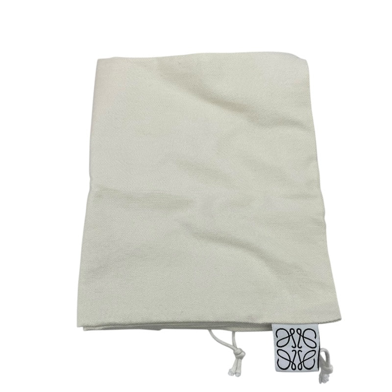 ロエベ LOEWE アマソナ 28 ピンク クロコ レディース ショルダーバッグ