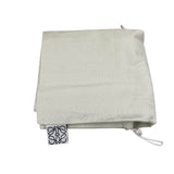 ロエベ LOEWE バスケットトート ストロー/ブラウン ラフィア・ザー レディース ハンドバッグ