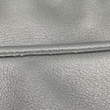 プラダ PRADA 2WAYトート 2VG033 ブラック レザー メンズ ハンドバッグ