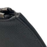 ルイ・ヴィトン LOUIS VUITTON カバライト用ポーチ ブラック タイガ メンズ ポーチ