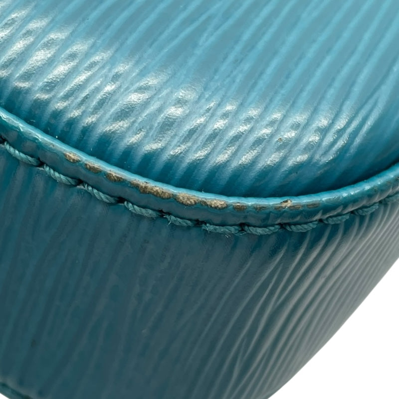 ルイ・ヴィトン LOUIS VUITTON ポシェット・アクセソワール