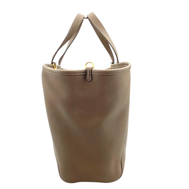CELINE スモールフォールドカバ セリーヌ