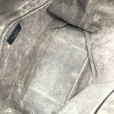 ルイ・ヴィトン LOUIS VUITTON パルナセア ロックイット M94592 ノワール ヴォーカシミール レディース ショルダーバッグ