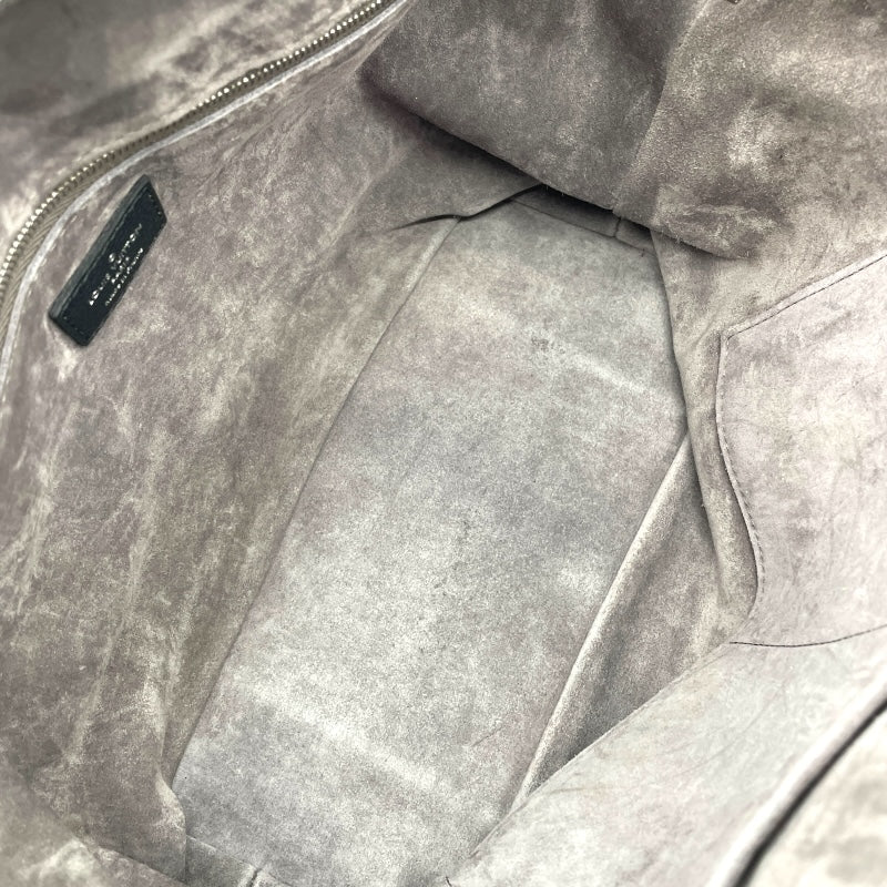 ルイ・ヴィトン LOUIS VUITTON パルナセア ロックイット M94592 ノワール ヴォーカシミール レディース ショルダーバッグ