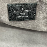 ルイ・ヴィトン LOUIS VUITTON パルナセア ロックイット M94592 ノワール ヴォーカシミール レディース ショルダーバッグ