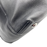 ルイ・ヴィトン LOUIS VUITTON パルナセア ロックイット M94592 ノワール ヴォーカシミール レディース ショルダーバッグ