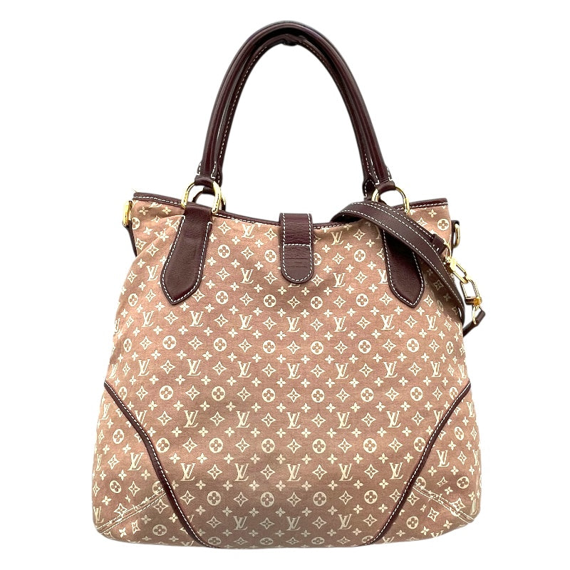 LOUIS VUITTON - ルイ ヴィトン LOUIS VUITTON 斜め掛け