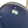 シャネル CHANEL カメリア　チェーンショルダーバッグ AP3089 ブラック×GD金具 ラム レディース ショルダーバッグ