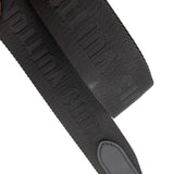 ルイ・ヴィトン LOUIS VUITTON ポロション M59927 グレー/イェロー モノグラム・トリヨンレザーレザー メンズ ショルダーバッグ