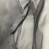 ルイ・ヴィトン LOUIS VUITTON ディーン・バックパック M59924 ブラック/グレー トリヨンレザー メンズ リュック・デイパック
