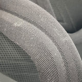 ルイ・ヴィトン LOUIS VUITTON ディーン・バックパック M59924 ブラック/グレー トリヨンレザー メンズ リュック・デイパック