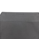 ルイ・ヴィトン LOUIS VUITTON ファストライン・ウェアラブル ウォレット M82085 ノワール/アエログラム カーフ レディース ショルダーバッグ