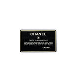 シャネル CHANEL マトラッセ25  A01112 ブラック×GD金具 ラムスキン レディース ショルダーバッグ