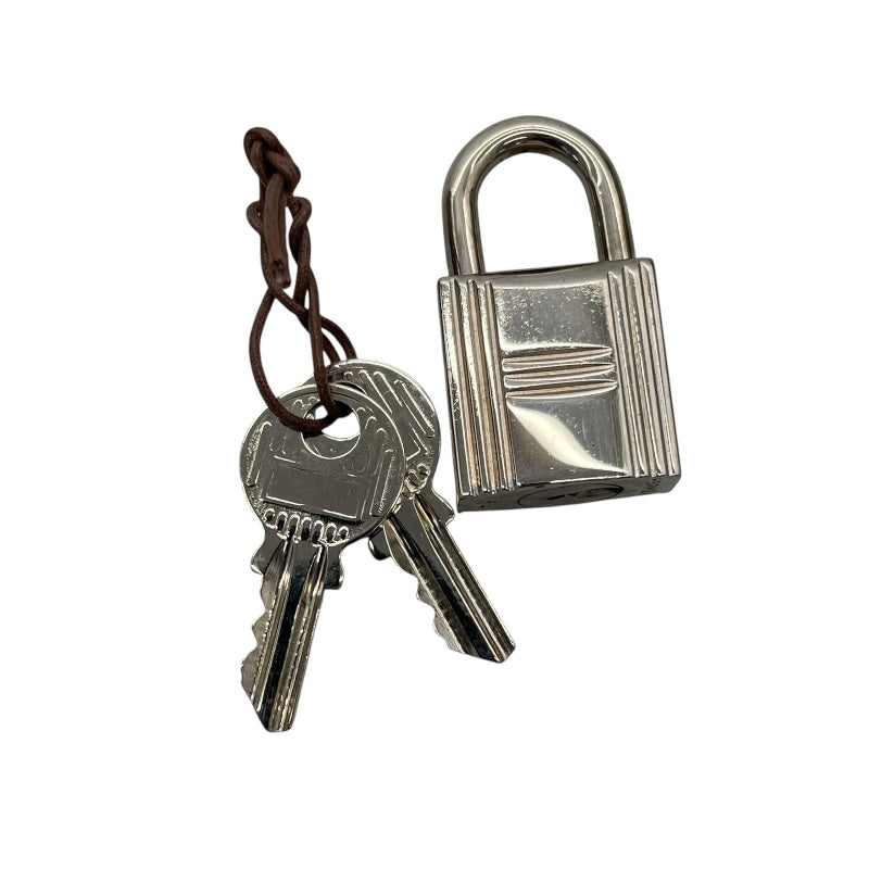 エルメス HERMES ピコタンロックMM X刻 セージ/SV金具 トリヨン レディース ハンドバッグ