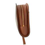 ルイ・ヴィトン LOUIS VUITTON オルセー M51790 ブラウン モノグラムキャンバス メンズ セカンドバッグ