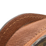 ルイ・ヴィトン LOUIS VUITTON オルセー M51790 ブラウン モノグラムキャンバス メンズ セカンドバッグ