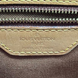 ルイ・ヴィトン LOUIS VUITTON ヴァヴァンGM M51170 ブラウン モノグラムキャンバス レディース トートバッグ