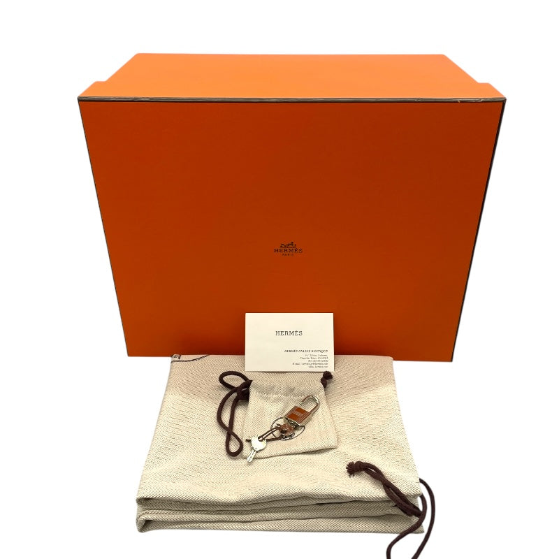 エルメス HERMES
リップスティック 2本とリップグロス 1本セット 未使用 HERMES 】エルメス☆ハーバッグ メッセンジャー 39 バッグ