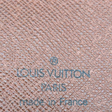 ルイ・ヴィトン LOUIS VUITTON ミュゼット・タンゴ・ショート M51257 ブラウン　ゴールド金具 モノグラムキャンバス レディース ショルダーバッグ