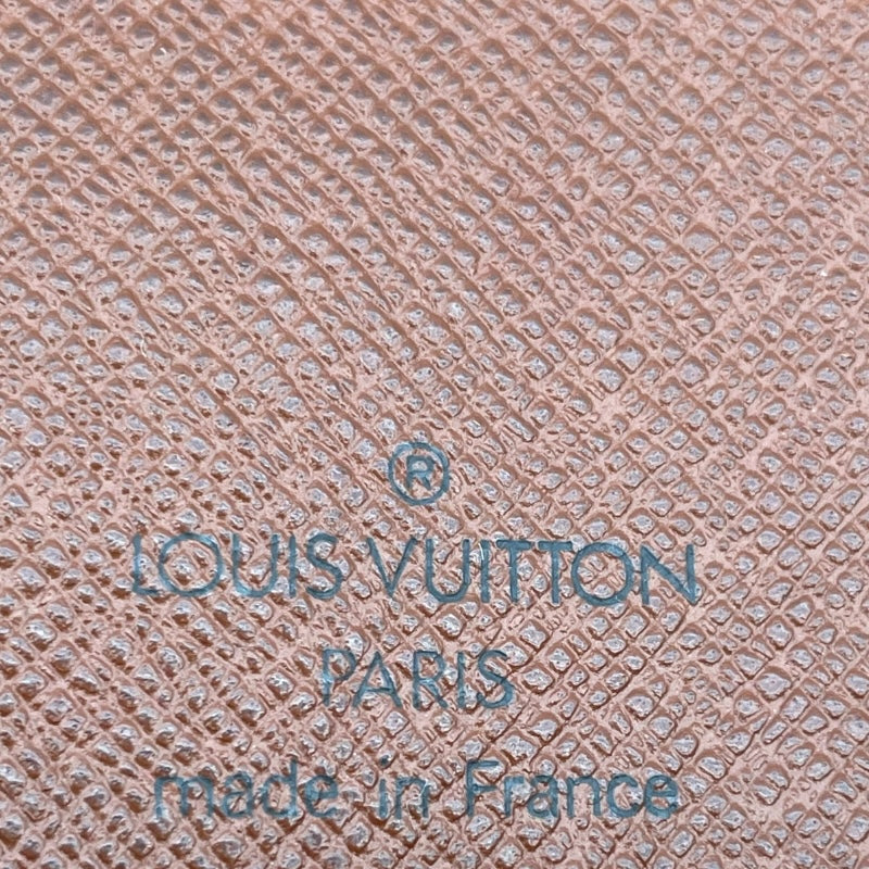 ルイ・ヴィトン LOUIS VUITTON ミュゼット・タンゴ・ショート M51257 ブラウン　ゴールド金具 モノグラムキャンバス レディース ショルダーバッグ