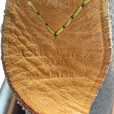 ルイ・ヴィトン LOUIS VUITTON トータリーPM M41016 ブラウン モノグラム・キャンバス レディース ハンドバッグ