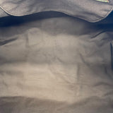 ルイ・ヴィトン LOUIS VUITTON スピーディ・バンドリエール40 M41110 ブラウン モノグラムキャンバス ユニセックス ボストンバッグ