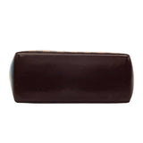 ルイ・ヴィトン LOUIS VUITTON カバ ・ピアノ N51187 ブラウン ダミエ レディース ハンドバッグ