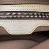 ルイ・ヴィトン LOUIS VUITTON トロター M51240 ブラウン モノグラムキャンバス レディース ショルダーバッグ