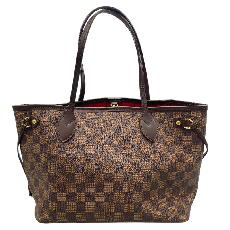 ルイ・ヴィトン(LOUIS VUITTON) | 中古ブランドリユースショップ