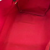 ルイ・ヴィトン LOUIS VUITTON スピーディ30 N41531 ブラウン ダミエ・キャンバス ユニセックス ボストンバッグ