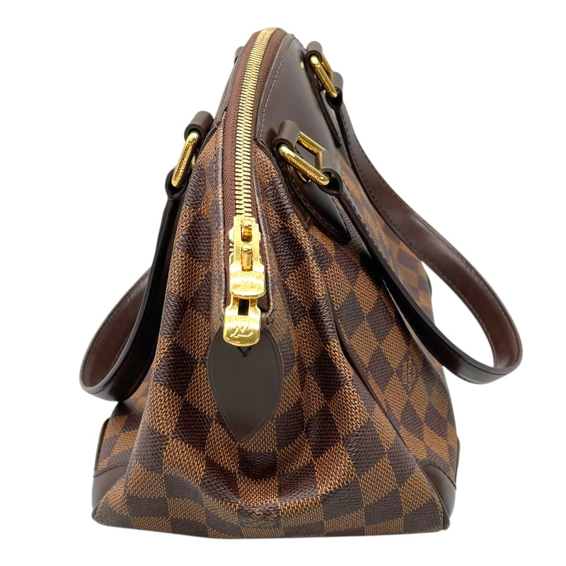 ルイヴィトン　ダミエ　ヴェローナPM LOUIS VUITTON 楽天市場】【バッグ】LOUIS VUITTON ルイ ヴィトン ダミエ
