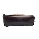 ルイ・ヴィトン LOUIS VUITTON ソーホー N51132 ブラウン ダミエ レディース リュック・デイパック