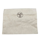 エルメス HERMES ピコタンロックPM W刻 ゴールド/SV金具 トリヨン レディース ハンドバッグ