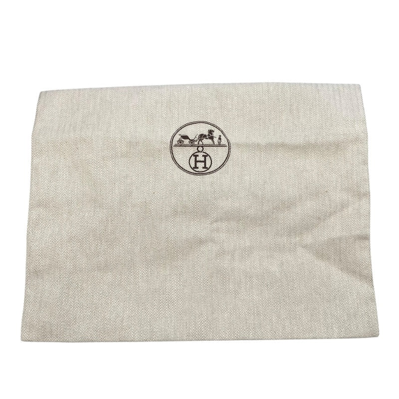 エルメス HERMES ピコタンロックPM W刻 ゴールド/SV金具 トリヨン レディース ハンドバッグ