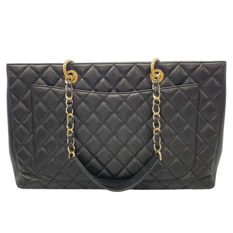シャネル GST ラージ ショッピングトートバッグ 楽天市場】シャネル CHANEL ラージショッピングトートバッグ
