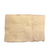 ルイ・ヴィトン LOUIS VUITTON サリアミニ N51286 ブラウン　GD金具 ダミエ レディース ハンドバッグ