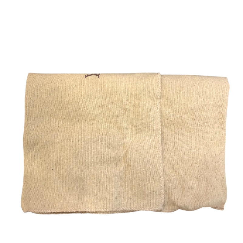 ルイ・ヴィトン LOUIS VUITTON サリアミニ N51286 ブラウン　GD金具 ダミエ レディース ハンドバッグ